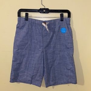 Carter’s kids boy shorts